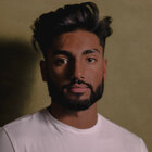 Avatar for Akash Sareen