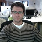Avatar for Sebastián Vidal López- Burgos