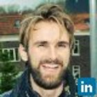 Avatar for Jim van Oosten