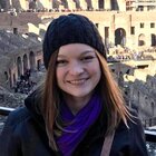 Avatar for Hannah Coulson