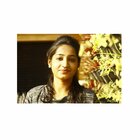 Avatar for Aishwaryaa Mahendiran