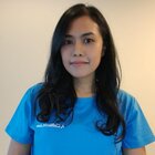 Avatar for Phenphisut Intrakamhaeng