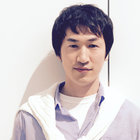 Avatar for Yo Shibata