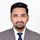 Avatar for Akash Singh