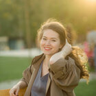 Avatar for Maria Saushina
