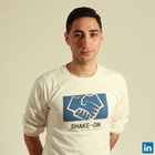 Avatar for Babak Heydari