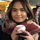 Avatar for Patricia Cabiles