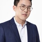 Avatar for Jerd Phichitkul