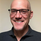 Avatar for Ron Bodkin