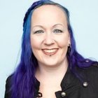 Avatar for Siouxzi Donnelly