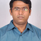 Avatar for Sandesh Angadi