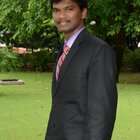Avatar for Sasi Vignesh
