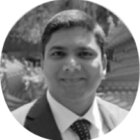 Avatar for Raj B