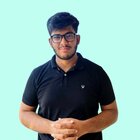 Avatar for Vaasu Bhartia