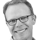 Avatar for J. Andrew Fieweger