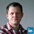 Avatar for Bernhard Wendt