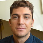 Avatar for Giuseppe Ettorre