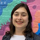 Avatar for Madeline Kardos