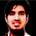 Avatar for Meraj K