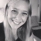 Avatar for Megan Wareham