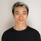 Avatar for Kim Suire
