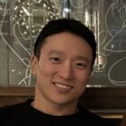 Avatar for Glenn Ko
