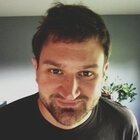 Avatar for Craig Wills