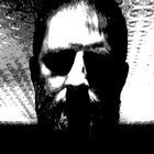 Avatar for Nick Cawthon