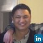 Avatar for Andrew Ha