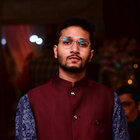 Avatar for Suman Saha