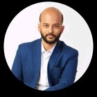 Avatar for Ganesh Somisetty