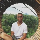 Avatar for Anton Vice