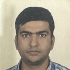 Avatar for Manu Sharma