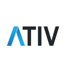 Avatar for ATIV Software