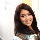 Avatar for Mayesha Huq