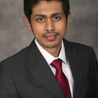 Avatar for Jugal Sheth