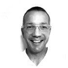 Avatar for Todd Deacon