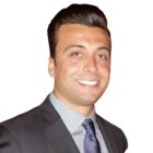 Avatar for Nicholas Dreshaj