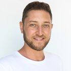 Avatar for Sebastian Fröstl