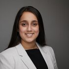 Avatar for Anumeha Mishra