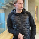 Avatar for Stian Skjelbred