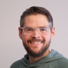 Avatar for Guy Parker