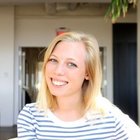 Avatar for Frida Ottosson