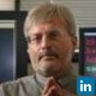 Avatar for Dr. Stephen Thaler