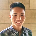 Avatar for Ethan Shen
