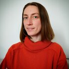 Avatar for Polina Yakymenko