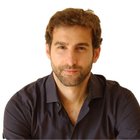 Avatar for Miguel Valenzuela