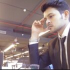 Avatar for Anupam Singh