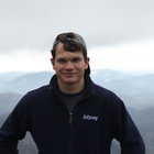 Avatar for James Walpole
