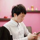 Avatar for Peilun Huang